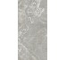 Плитка GRIGIO ANTICO SMOOTH - 60x120 17725257 Marmora з колекції Marmora Casalgrande Padana