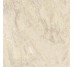 Плитка 80x80 Milan Venis з колекції Milan Venis