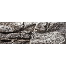 (15x45) Neptuno Gris - Neptuno из коллекции Neptuno Neptuno Mijares Керамическая плитка Mijares
