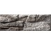 Плитка (15x45) Neptuno Gris - Neptuno з колекції Neptuno Mijares