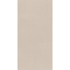 30x60 Cly. Серый Str. Rett. - Overclay - F988 з колекції Overclay Overclay Керамическая плитка Marca Corona