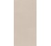 Плитка 30x60 Cly. Серый Str. Rett. - Overclay - F988 з колекції Overclay Marca Corona