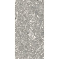 30x60 Grigio Rett. - Pietra di Gre - 7977 з колекції Pietra di Gre Unicom Starker: італійський керамограніт під природний камінь — сторінка 10