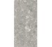 Плитка 30x60 Grigio Rett. - Pietra di Gre - 7977 з колекції Pietra di Gre Unicom Starker