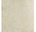 Плитка Promen Sabbia Ret - 100x100 1068035 Promenade з колекції Promenade Serenissima