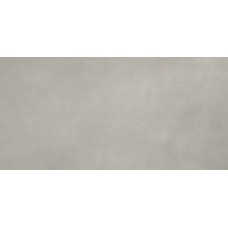 30x60 11790028 R-Evolution Grey R-Evolution з колекції R-Evolution R-Evolution Керамічна плитка Casalgrande Padana — сторінка 2