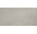 Плитка 30x60 11790028 R-Evolution Grey Casalgrande Padana R-Evolution з колекції R-Evolution Casalgrande Padana