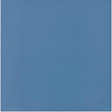 Вставка Tozzetto Dot Sky 3,5x3,5 Retro Ceramiche з колекції Retro Ceramiche Вставка Tozzetto Dot Sky 3,5x3,5 Retro Ceramiche з колекції Retro Ceramiche