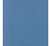 Вставка Tozzetto Dot Sky 3,5x3,5 Retro Ceramiche Grazia з колекції Retro Ceramiche Grazia