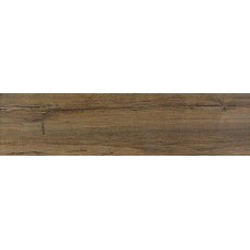 (30x120) ABQ5 Cannella Ret - Root з колекції Root (30x120) ABQ5 Cannella Ret - Root з колекції Root