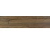 Плитка (30x120) ABQ5 Cannella Ret - Root з колекції Root Caesar