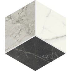 Мозаїка SCULTOREA MIX COLD ESA - 21.6x25 J561 Scultorea з колекції Scultorea Мозаїка SCULTOREA MIX COLD ESA - 21.6x25 J561 Scultorea з колекції Scultorea Scultorea