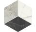 Мозаїка SCULTOREA MIX COLD ESA - 21.6x25 J561 Scultorea з колекції Scultorea Marca Corona