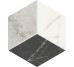 Мозаїка SCULTOREA MIX COLD ESA - 21.6x25 J561 Scultorea з колекції Scultorea Marca Corona