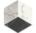 Мозаїка SCULTOREA MIX COLD ESA - 21.6x25 J561 Scultorea з колекції Scultorea Marca Corona