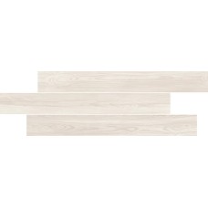 Wood Light 15x120 Shadebox Sant Agostino з колекції Shadebox Sant Agostino Wood Light 15x120 Shadebox Sant Agostino з колекції Shadebox Sant Agostino Shadebox Керамічна плитка SANTAGOSTINO