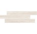 Плитка Wood Light 15x120 Shadebox Sant Agostino з колекції Shadebox Sant Agostino