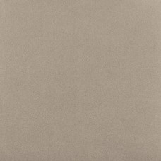 (60x60) SS602LR Silver s.Greige liscio Lr - Silver Stone з колекції Silver Stone Silverstone Керамічна плитка Coem — сторінка 2