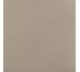 Плитка (60x60) SS602LR Silver s.Greige liscio Lr - Silver Stone з колекції Silver Stone COEM