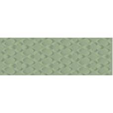 25x75 Springpaper3 D - 01 Gre - Spring - CSASP3DG01 з колекції Spring Sant Agostino 25x75 Springpaper3 D - 01 Gre - Spring - CSASP3DG01 з колекції Spring Sant Agostino Spring Керамічна плитка SANTAGOSTINO