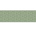 Плитка 25x75 Springpaper3 D - 01 Gre - Spring - CSASP3DG01 з колекції Spring Sant Agostino