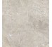 Плитка 59.2x59.2 P6146R Stone age greige anti-Slip ret Aleluia Stone Age з колекції Stone Age Aleluia