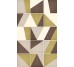 Декор (20x20) Tangram 4 - Tangram з колекції Tangram Bardelli