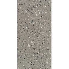 TECH GRIGIO BOCCIARDATO - 60x120 14461555 Terrazzotech з колекції Terrazzotech TECH GRIGIO BOCCIARDATO - 60x120 14461555 Terrazzotech з колекції Terrazzotech Terrazzotech