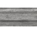 Плитка Ocean Kry 60x120 Tipos Sant Agostino з колекції Tipos Sant Agostino