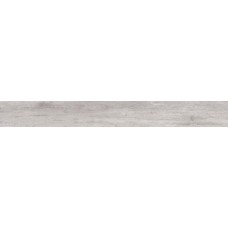 (20x160) 89271 Carpino Naturale Rettificato - Woodtime з колекції Woodtime (20x160) 89271 Carpino Naturale Rettificato - Woodtime з колекції Woodtime Woodtime Керамічна плитка Monocibec — сторінка 2