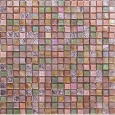 Мозаїка 29.5x29.5 Equinozio Sicis Blends з колекції Blends Sicis Blends Sicis — сторінка 4
