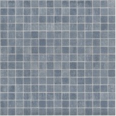 Мозаїка Cn 14 32.2x32.2 Canvas з колекції Canvas Canvas