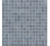 Мозаика Cn 14 32.2x32.2 Canvas Bisazza из коллекции Canvas Bisazza