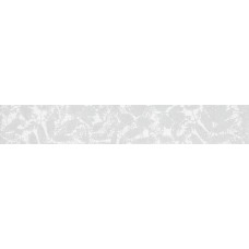 Бордюр WLAS4568 60x9,5 Garda з колекції Garda Garda Керамічна плитка Rako — сторінка 2
