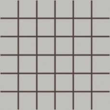 Мозаїка 5 x 5 TDM06003 Taurus Color з колекції Taurus Color