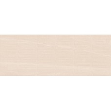 Декор Eure R Arena 45x120 Yonne из коллекции Yonne Декор Eure R Arena 45x120 Yonne из коллекции Yonne Yonne Керамическая плитка Vives