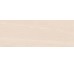 Декор Eure R Arena 45x120 Yonne Vives з колекції Yonne Vives