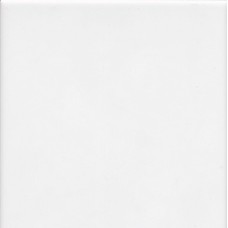 (30x30) 3110122681 Branco Mate Natural - Branco из коллекции Aluminium Branco Керамическая плитка Revigres