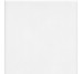 Плитка (30x30) 3110122681 Branco Mate Natural - Branco з колекції Aluminium Revigres