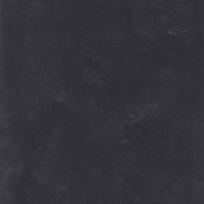 (60x60) 31221368S1 Purestone Tech Jet Pol - Purestone из коллекции Purestone (60x60) 31221368S1 Purestone Tech Jet Pol - Purestone из коллекции Purestone Purestone Керамическая плитка Revigres