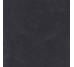 Плитка (60x60) 31221368S1 Purestone Tech Jet Pol - Purestone з колекції Purestone Revigres