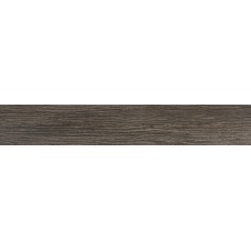20x120 Oristano Coffee Natural-Oristano из коллекции Oristano ORISTANO Керамическая плитка Tau
