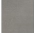 Плитка (80x80) FJTT6AE251 Marron - Downtown з колекції Downtown Roca