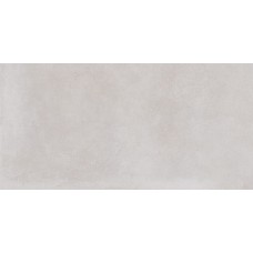 MODERN CONCRETE SILVER RECT. 59,7х119,7 (для підлоги і стін) MODERN CONCRETE SILVER RECT. 59,7х119,7 (для підлоги і стін)