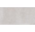 MODERN CONCRETE SILVER RECT. 59,7х119,7