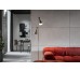 MODERN CONCRETE SILVER RECT. 59,7х119,7