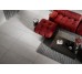 MODERN CONCRETE SILVER RECT. 59,7х119,7