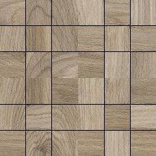 Мозаїка 30x30 Acero sabbia (33316) з колекції Acero Мозаїка 30x30 Acero sabbia (33316) з колекції Acero