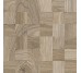 Мозаїка  30x30 Acero sabbia (33316) Cerrad з колекції Acero Cerrad