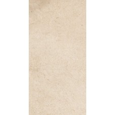 60X120 Archistone 2 Munia Light Crs 0200337 з колекції Archistone 2 60X120 Archistone 2 Munia Light Crs 0200337 з колекції Archistone 2